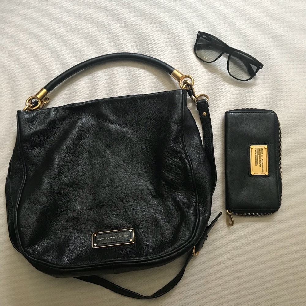 MARC JACOBS | Purse